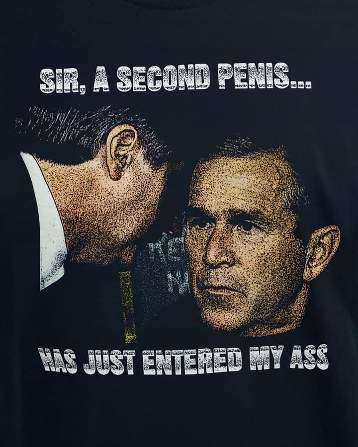 funny t shirts, chaotic shirts, hilarious T-shirts, witty shirts, novelty tees, humorous shirts, funny tees, joke T-shirts