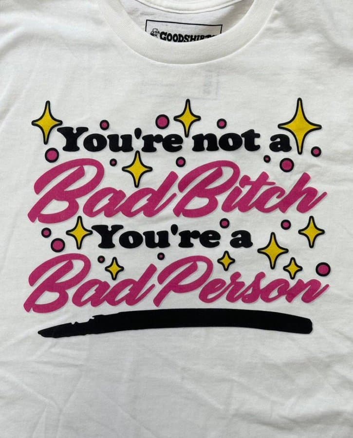 funny t shirts, chaotic shirts, hilarious T-shirts, witty shirts, novelty tees, humorous shirts, funny tees, joke T-shirts