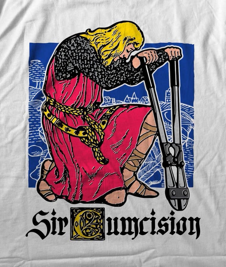 funny t shirts, chaotic shirts, hilarious T-shirts, witty shirts, novelty tees, humorous shirts, funny tees, joke T-shirts