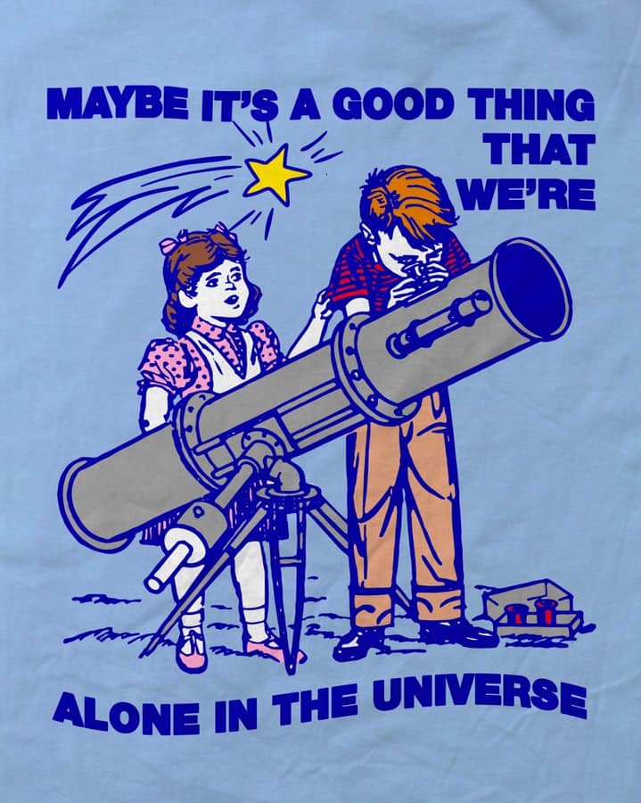 funny t shirts, chaotic shirts, hilarious T-shirts, witty shirts, novelty tees, humorous shirts, funny tees, joke T-shirts