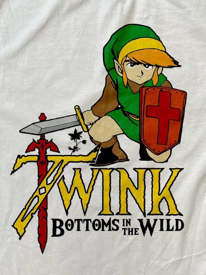 funny t shirts, chaotic shirts, hilarious T-shirts, witty shirts, novelty tees, humorous shirts, funny tees, joke T-shirts