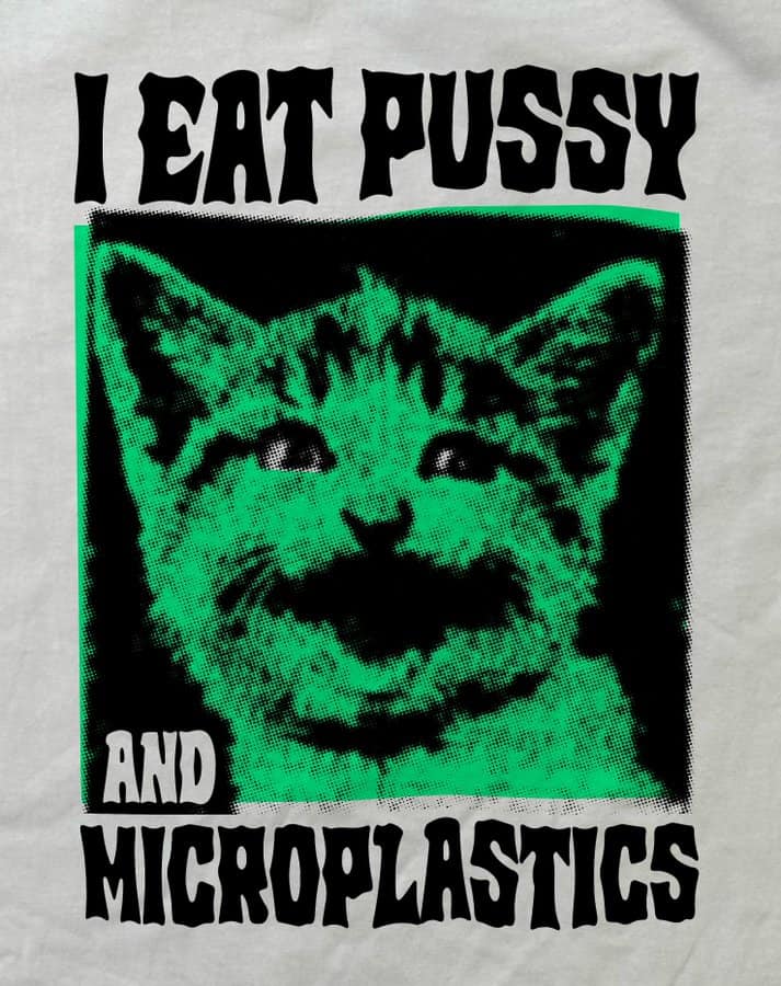 funny t shirts, chaotic shirts, hilarious T-shirts, witty shirts, novelty tees, humorous shirts, funny tees, joke T-shirts