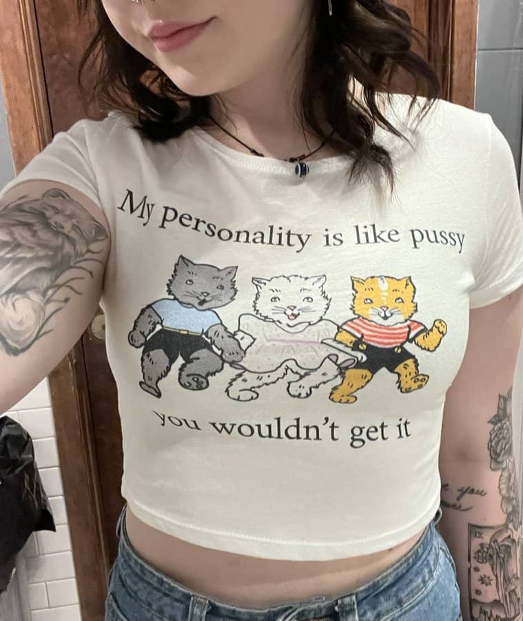 funny t shirts, chaotic shirts, hilarious T-shirts, witty shirts, novelty tees, humorous shirts, funny tees, joke T-shirts