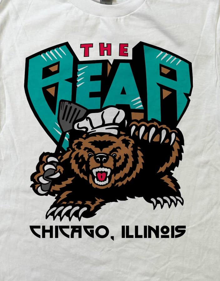 funny t shirts, chaotic shirts, hilarious T-shirts, witty shirts, novelty tees, humorous shirts, funny tees, joke T-shirts