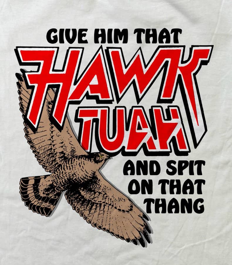 funny t shirts, chaotic shirts, hilarious T-shirts, witty shirts, novelty tees, humorous shirts, funny tees, joke T-shirts