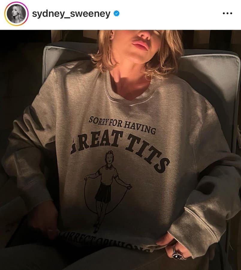 funny t shirts, chaotic shirts, hilarious T-shirts, witty shirts, novelty tees, humorous shirts, funny tees, joke T-shirts