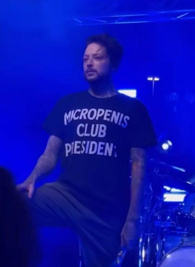 funny t shirts, chaotic shirts, hilarious T-shirts, witty shirts, novelty tees, humorous shirts, funny tees, joke T-shirts