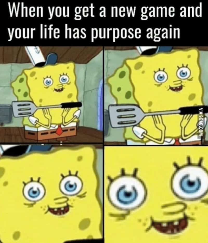 gamer memes, gaming memes, Funny Gaming Memes, Gaming Culture, Gaming Humor, video game memes, gamer jokes, comedic gaming content