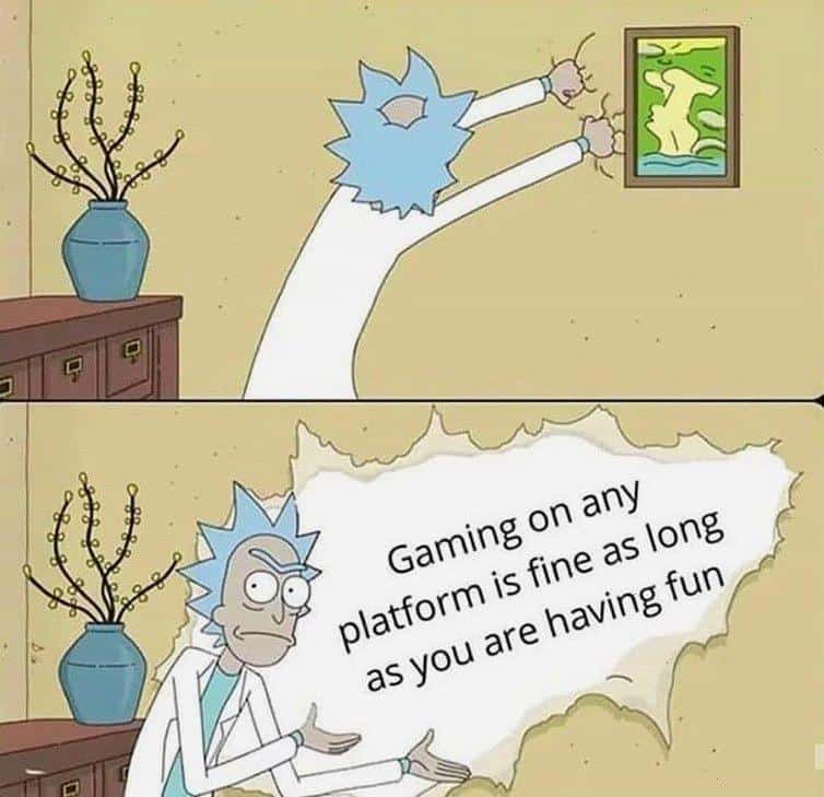 gamer memes, gaming memes, Funny Gaming Memes, Gaming Culture, Gaming Humor, video game memes, gamer jokes, comedic gaming content