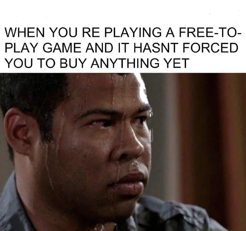 gamer memes, gaming memes, Funny Gaming Memes, Video Game Humor, Online Gaming Culture, Gaming Jokes, Hilarious Streamer Fails, Dank Video Game References