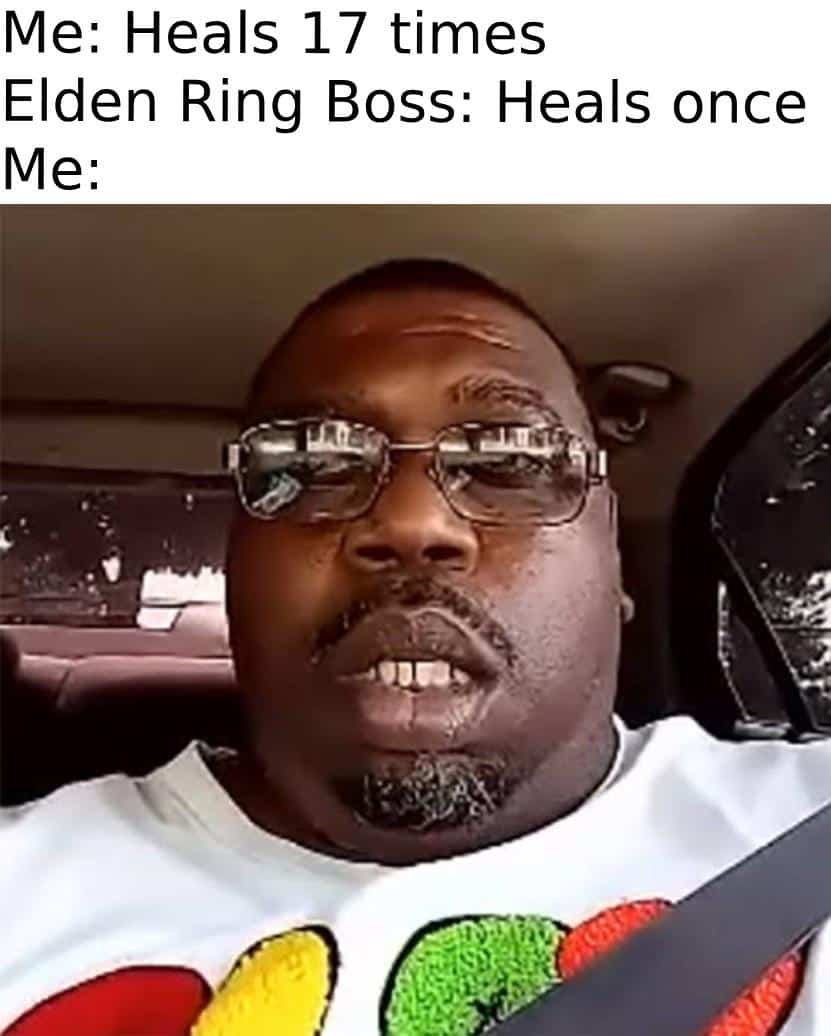 gamer memes, gaming memes, Funny Gaming Memes, Gaming Culture, Gaming Humor, video game memes, gamer jokes, comedic gaming content