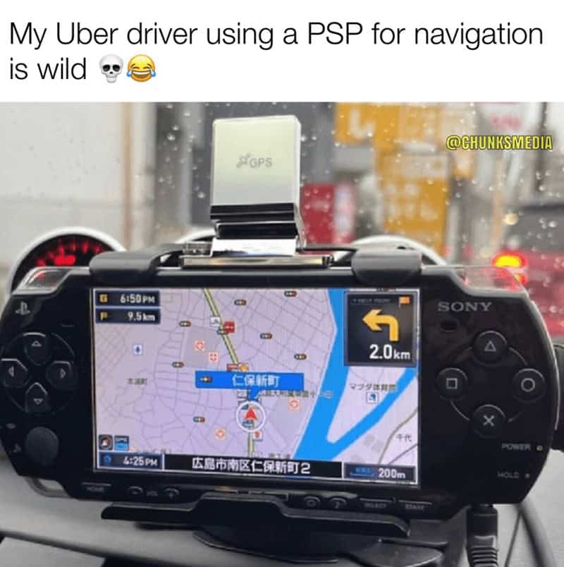 gamer memes, gaming memes, Funny Gaming Memes, Video Game Humor, Online Gaming Culture, Gaming Jokes, Hilarious Streamer Fails, Dank Video Game References