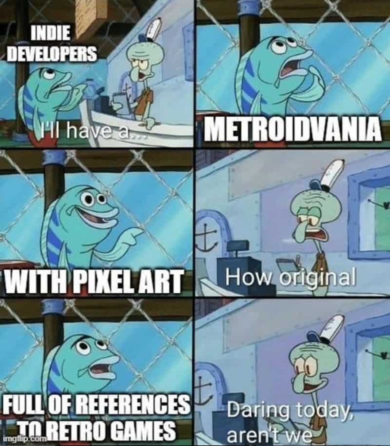 gamer memes, gaming memes, Funny Gaming Memes, Video Game Humor, Online Gaming Culture, Gaming Jokes, Hilarious Streamer Fails, Dank Video Game References