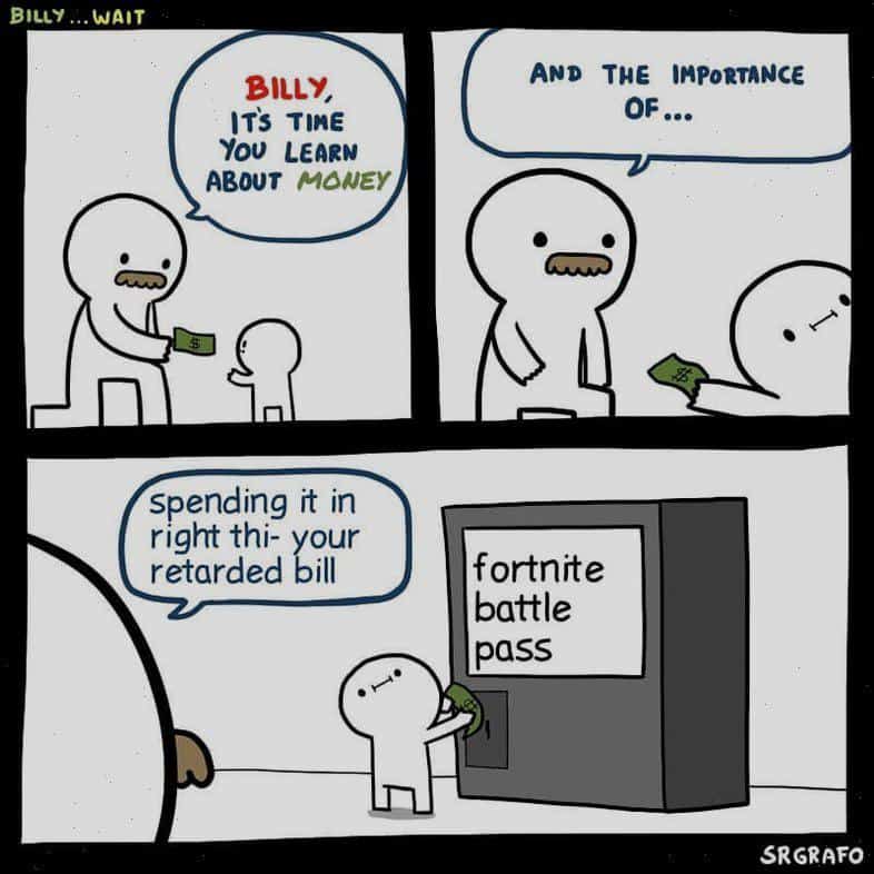 gamer memes, gaming memes, Funny Gaming Memes, Gaming Culture, Gaming Humor, video game memes, gamer jokes, comedic gaming content