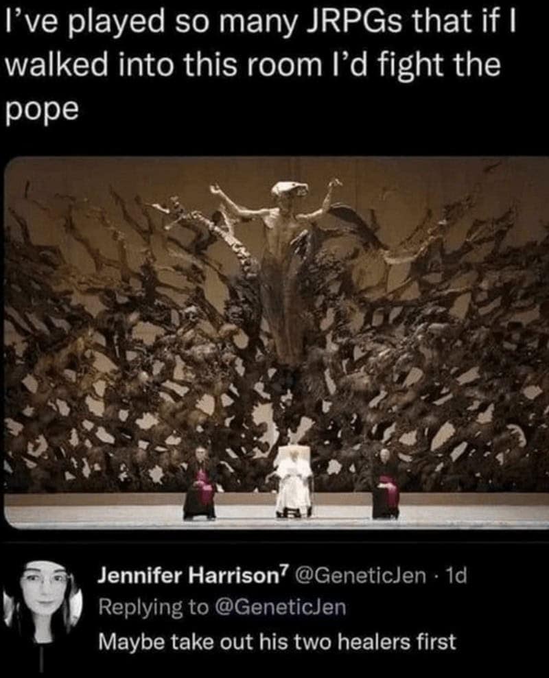 gamer memes, gaming memes, Funny Gaming Memes, Gaming Culture, Gaming Humor, video game memes, gamer jokes, comedic gaming content