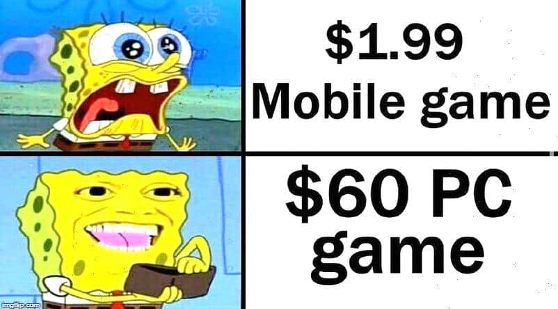 gamer memes, gaming memes, Funny Gaming Memes, Video Game Humor, Online Gaming Culture, Gaming Jokes, Hilarious Streamer Fails, Dank Video Game References