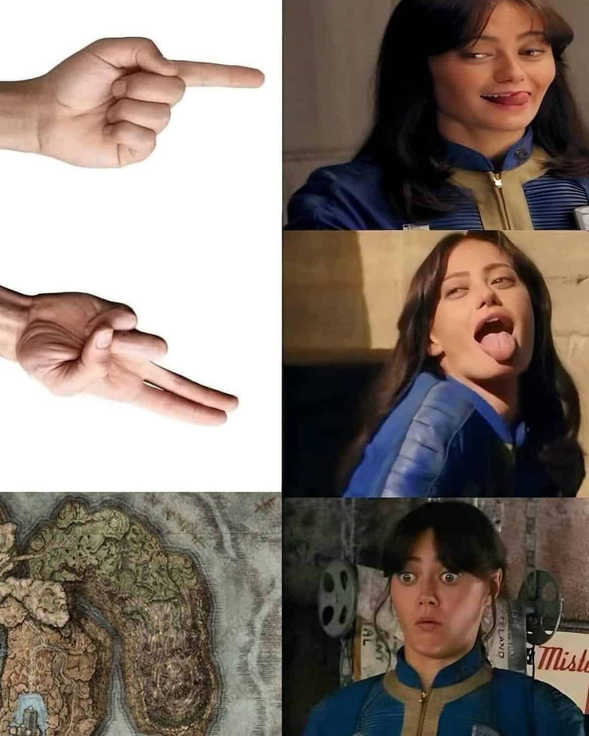 gamer memes, gaming memes, Funny Gaming Memes, Video Game Humor, Online Gaming Culture, Gaming Jokes, Hilarious Streamer Fails, Dank Video Game References