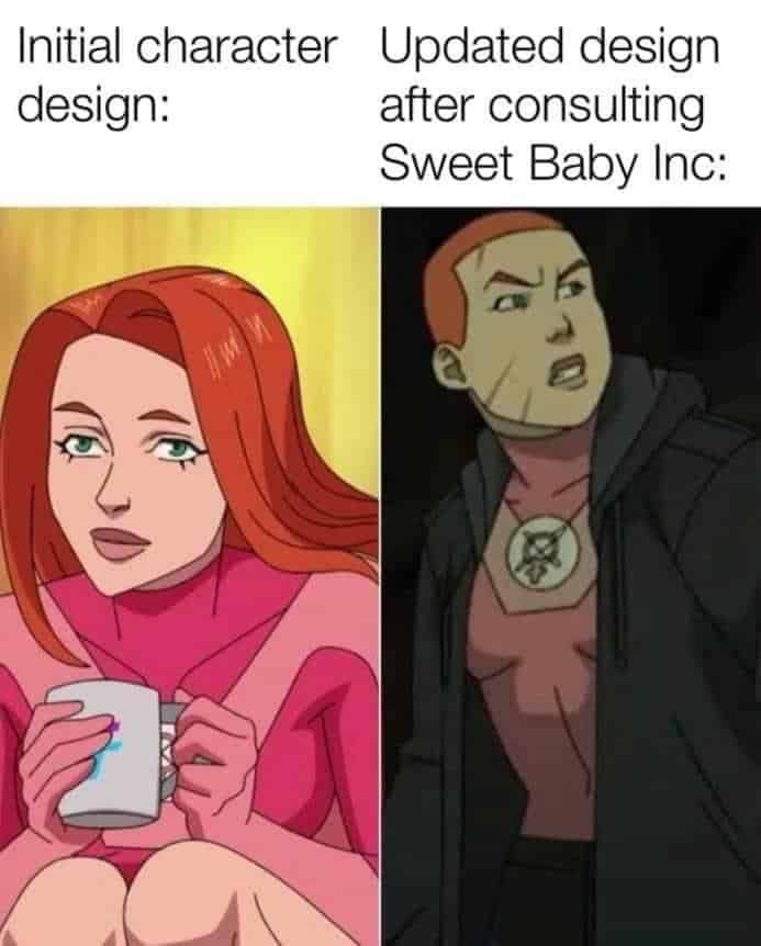 gamer memes, gaming memes, Funny Gaming Memes, Gaming Culture, Gaming Humor, video game memes, gamer jokes, comedic gaming content