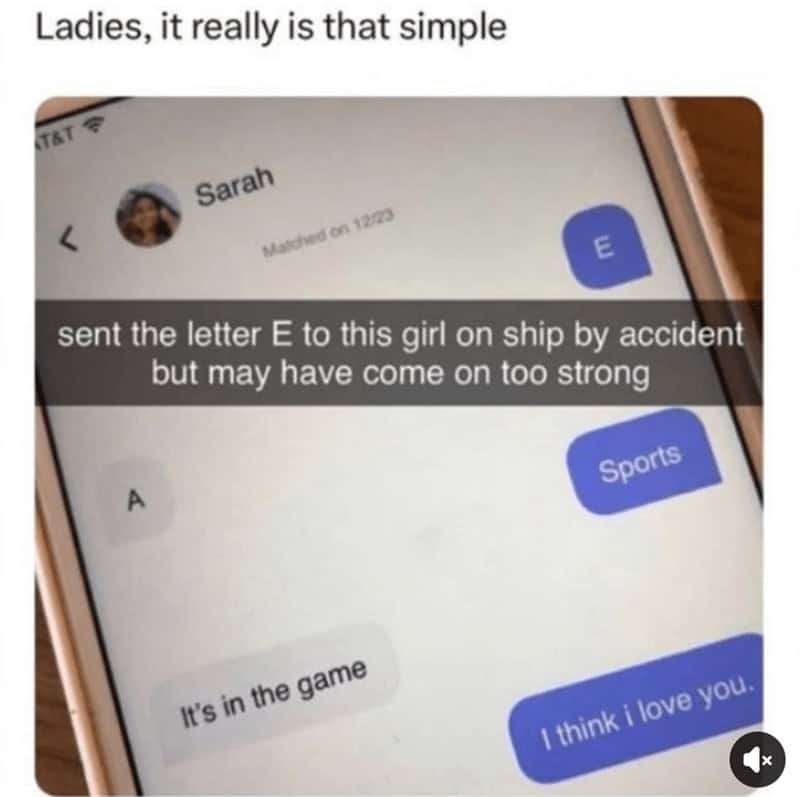 gamer memes, gaming memes, Funny Gaming Memes, Video Game Humor, Online Gaming Culture, Gaming Jokes, Hilarious Streamer Fails, Dank Video Game References