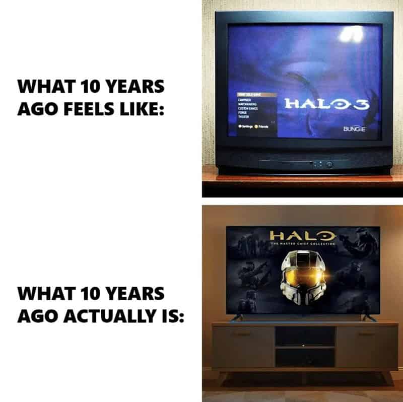 gamer memes, gaming memes, Funny Gaming Memes, Gaming Culture, Gaming Humor, video game memes, gamer jokes, comedic gaming content