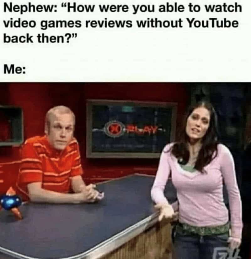 gamer memes, gaming memes, Funny Gaming Memes, Gaming Culture, Gaming Humor, video game memes, gamer jokes, comedic gaming content