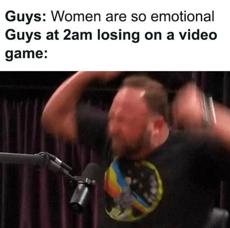 gamer memes, gaming memes, Funny Gaming Memes, Video Game Humor, Online Gaming Culture, Gaming Jokes, Hilarious Streamer Fails, Dank Video Game References