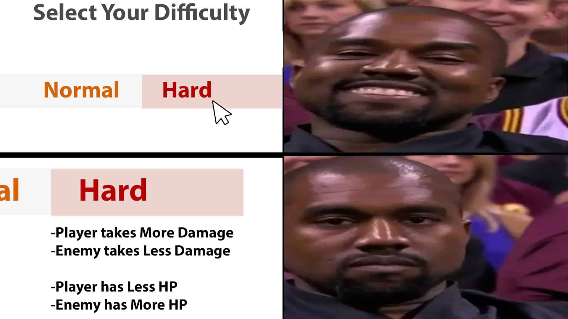 gamer memes, gaming memes, Funny Gaming Memes, Gaming Culture, Gaming Humor, video game memes, gamer jokes, comedic gaming content