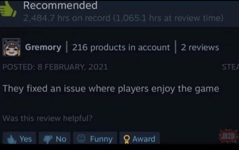 gamer memes, gaming memes, Funny Gaming Memes, Video Game Humor, Online Gaming Culture, Gaming Jokes, Hilarious Streamer Fails, Dank Video Game References