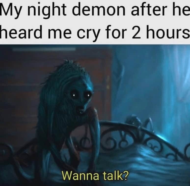 goth memes, emo memes, Goth humor, Emo aesthetic, Dark memes