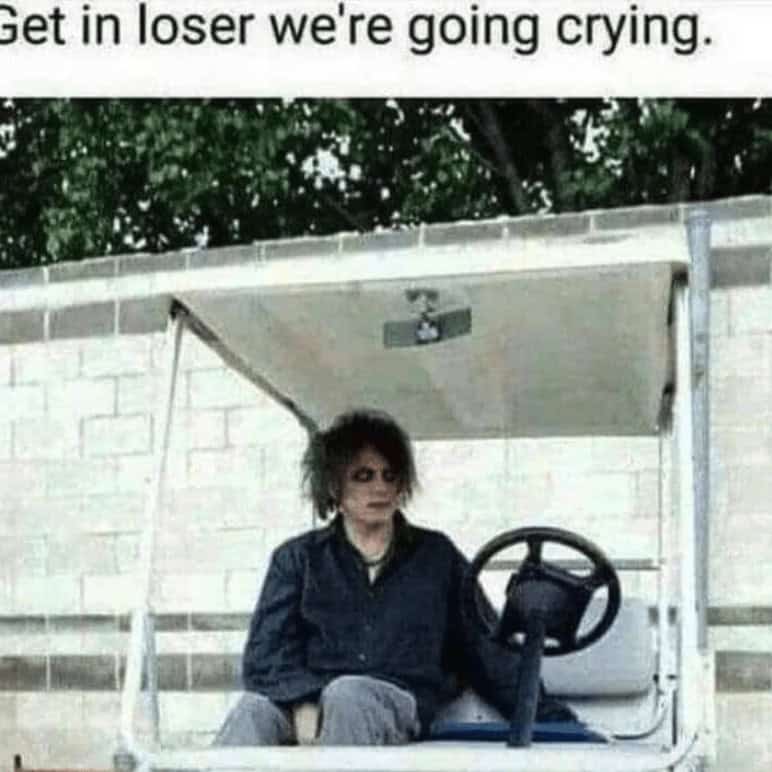 goth memes, emo memes, Goth humor, Emo aesthetic, Dark memes