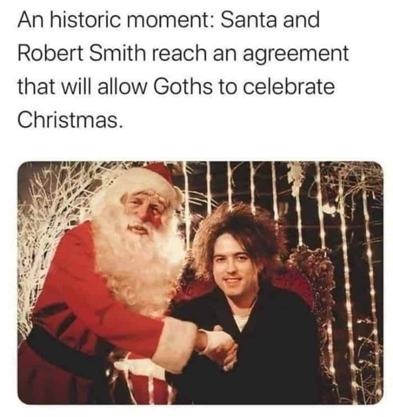 goth memes, emo memes, Goth humor, Emo aesthetic, Dark memes