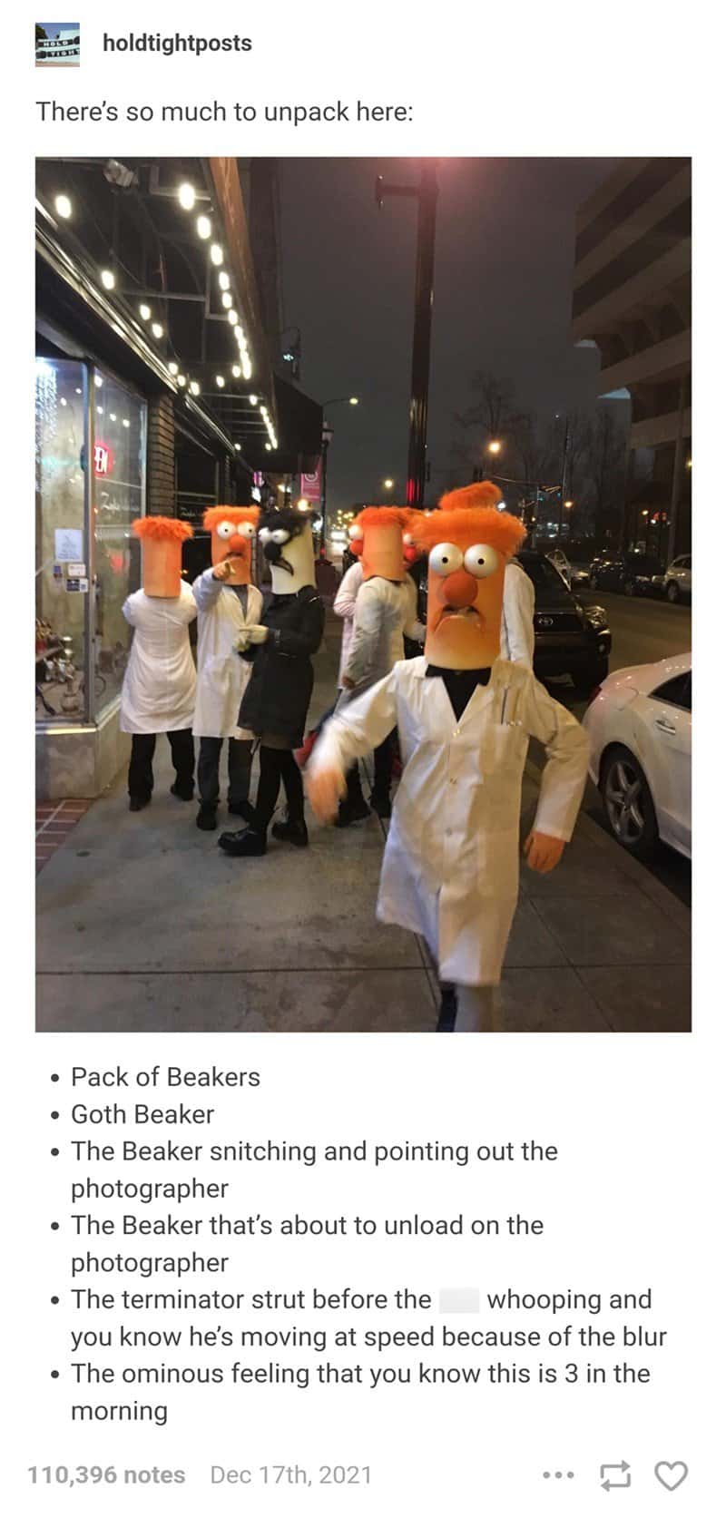 goth memes, emo memes, Goth humor, Emo aesthetic, Dark memes