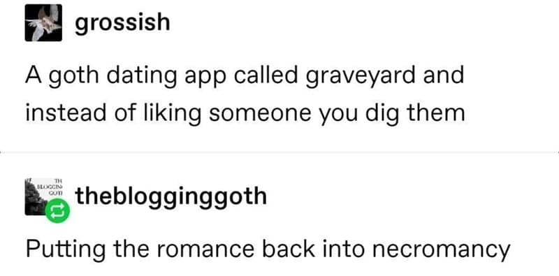 goth memes, emo memes, Goth humor, Emo aesthetic, Dark memes