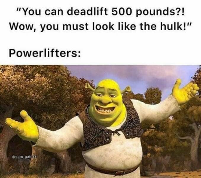 gym memes, workout memes, fitness humor, gym jokes, exercise laughter, exercise memes, fitness funnies, workout humor