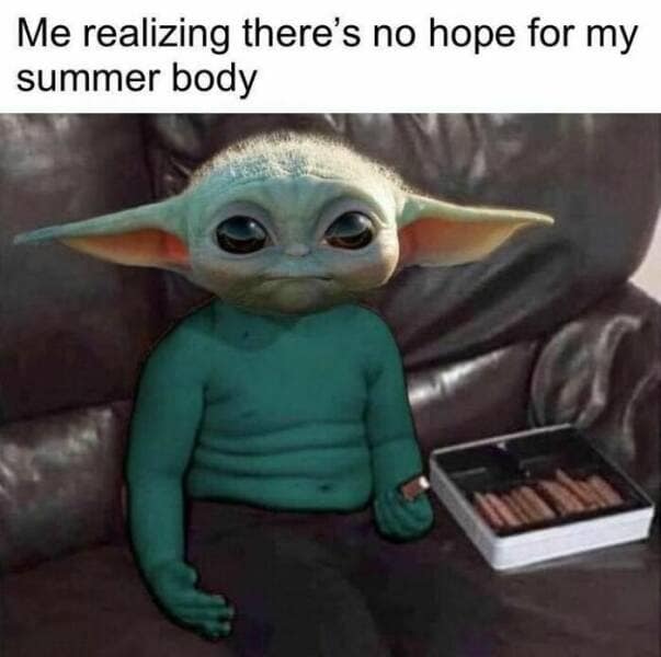 gym memes, workout memes, fitness humor, gym jokes, exercise laughter, exercise memes, fitness funnies, workout humor