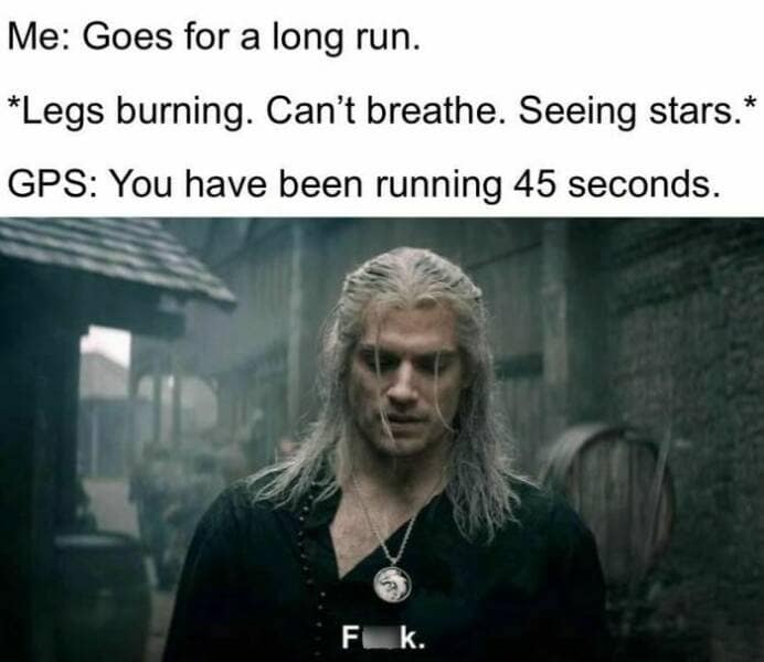 gym memes, workout memes, fitness humor, gym jokes, exercise laughter, exercise memes, fitness funnies, workout humor