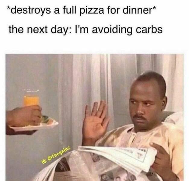 gym memes, workout memes, fitness humor, gym jokes, exercise laughter, exercise memes, fitness funnies, workout humor