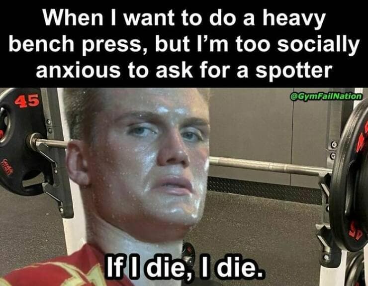 gym memes, workout memes, fitness humor, gym jokes, exercise laughter, exercise memes, fitness funnies, workout humor