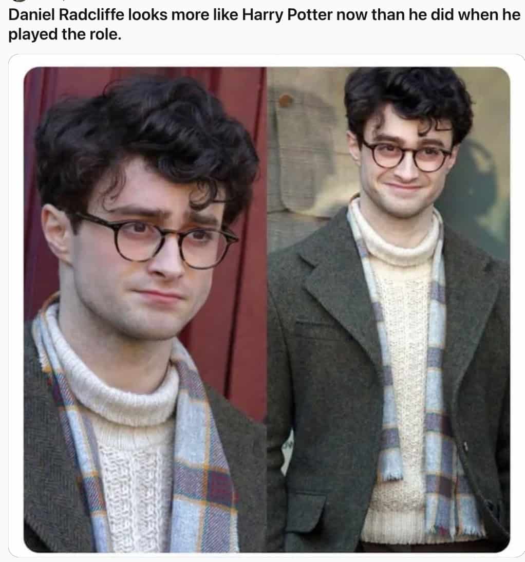 harry potter memes, wizarding world humor, magical memes, Hogwarts jokes, Potterverse memes, spellbinding humor, Dumbledore's laughter spells