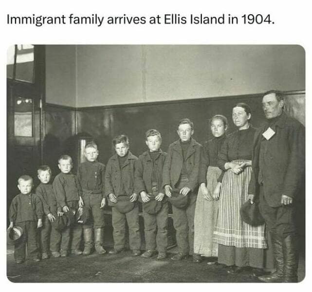 history facts, random facts, surprising facts, odd facts