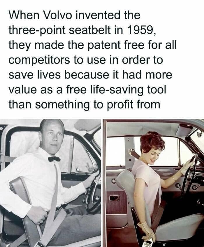 history facts, random facts, surprising facts, odd facts