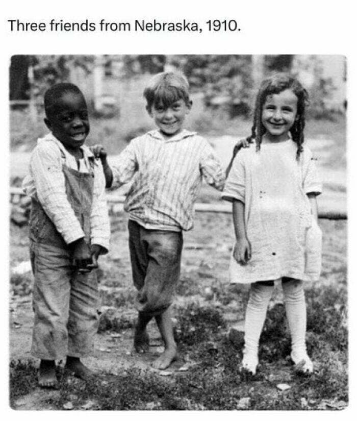 history facts, random facts, surprising facts, odd facts