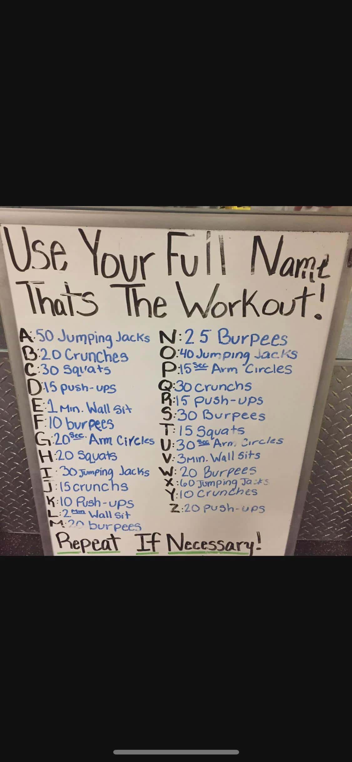 interesting charts, funny infographics, humorous data visualizations, clever charts