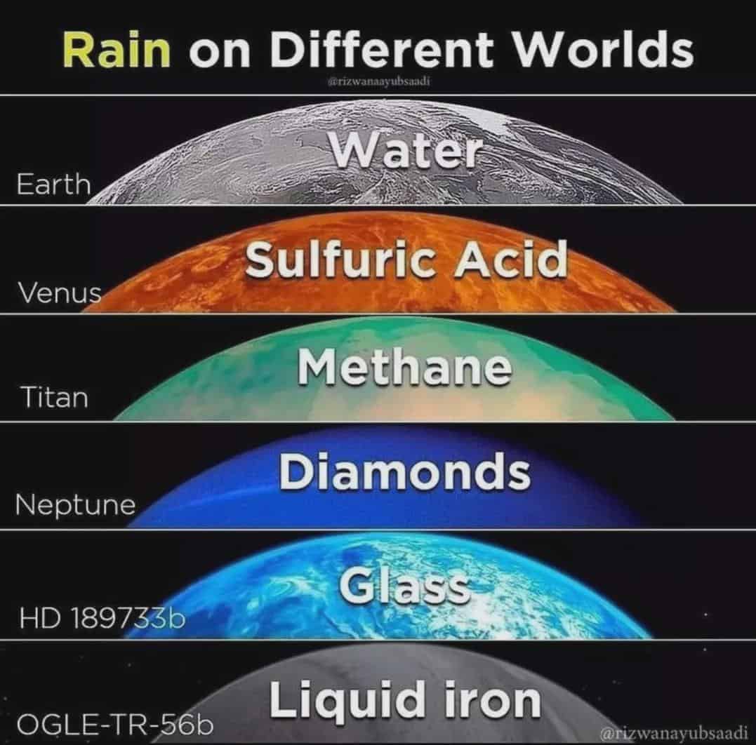 interesting charts, funny infographics, humorous data visualizations, clever charts