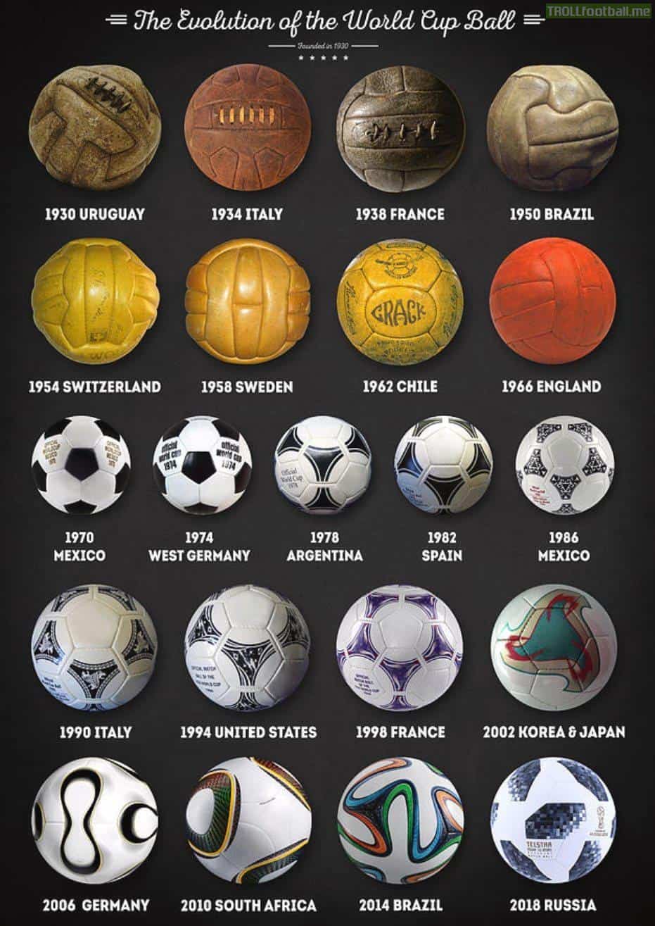 interesting charts, funny infographics, humorous data visualizations, clever charts