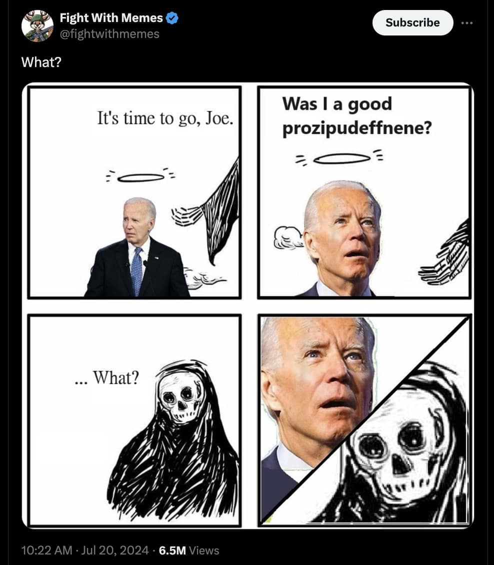 joe biden dropout memes, joever memes, kamala harris memes, Biden dropout jokes, Biden dropout humor, Biden quitting memes, Biden jokes, Biden humor, Biden satire, Biden end memes, Biden finish memes