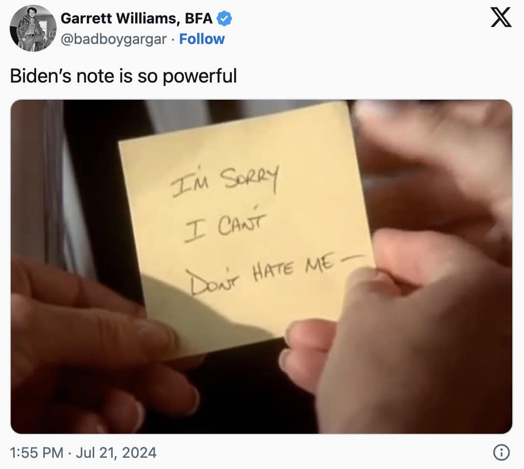 joe biden dropout memes, joever memes, kamala harris memes, Biden dropout jokes, Biden dropout humor, Biden quitting memes, Biden jokes, Biden humor, Biden satire, Biden end memes, Biden finish memes