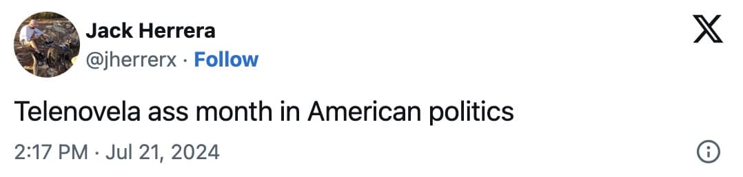 joe biden dropout memes, joever memes, kamala harris memes, Biden dropout jokes, Biden dropout humor, Biden quitting memes, Biden jokes, Biden humor, Biden satire, Biden end memes, Biden finish memes