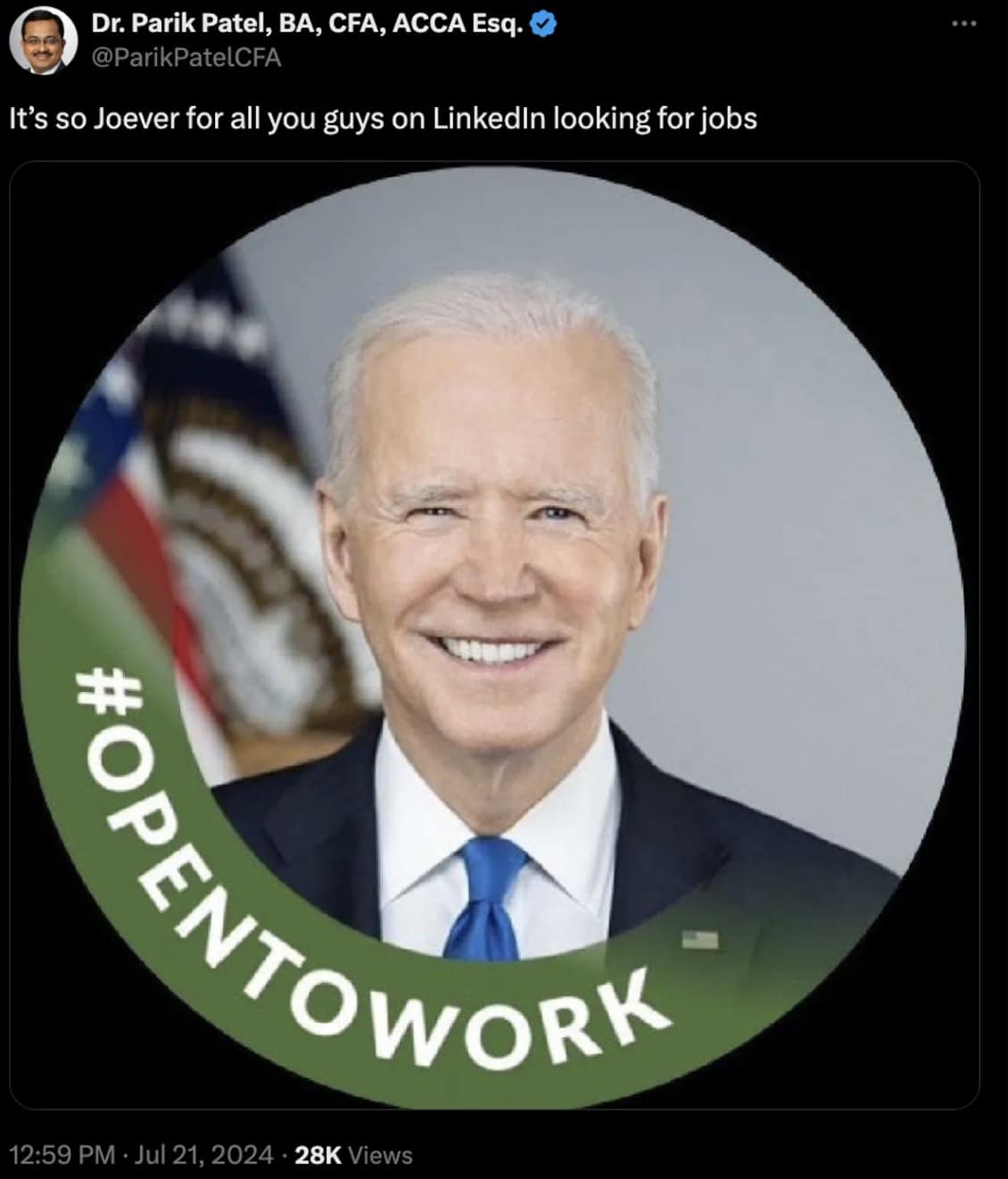 joe biden dropout memes, joever memes, kamala harris memes, Biden dropout jokes, Biden dropout humor, Biden quitting memes, Biden jokes, Biden humor, Biden satire, Biden end memes, Biden finish memes