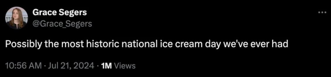 joe biden dropout memes, joever memes, kamala harris memes, Biden dropout jokes, Biden dropout humor, Biden quitting memes, Biden jokes, Biden humor, Biden satire, Biden end memes, Biden finish memes